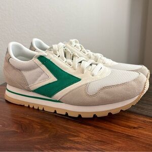 Brooks Chariot Women’s 10.5